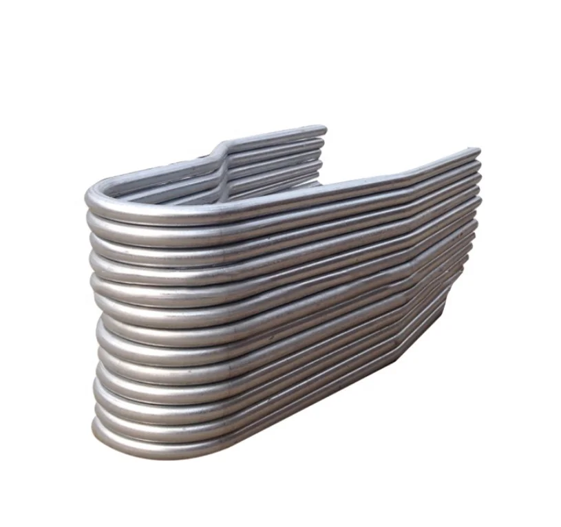 Portable Hot Sale Galvanized Dairy Cattle Feeding Cow Feeding Cattle Feeding From China Market