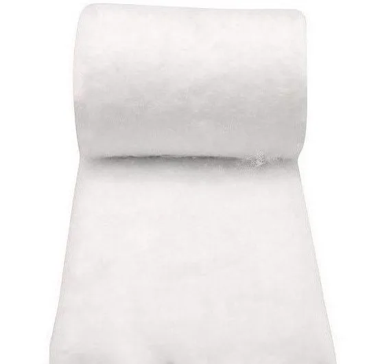 First class CE Absorbent Cotton Wool For Medical Use  Surgical 100% Pure Raw Cotton Roll