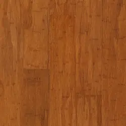 Floor Bamboo/Wood China laminate Waterproof Anti Technics Surface Flooring