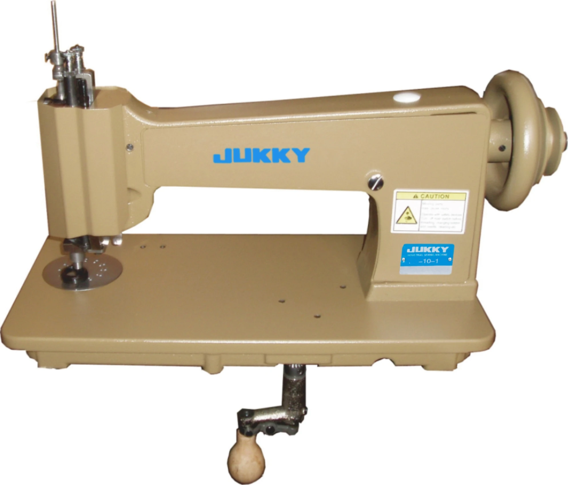 JUKKY JK10-1 Высококачественная Компьютеризированная плоская вышивальная цепная вышивка новая ручка розничная торговля популярный товар
