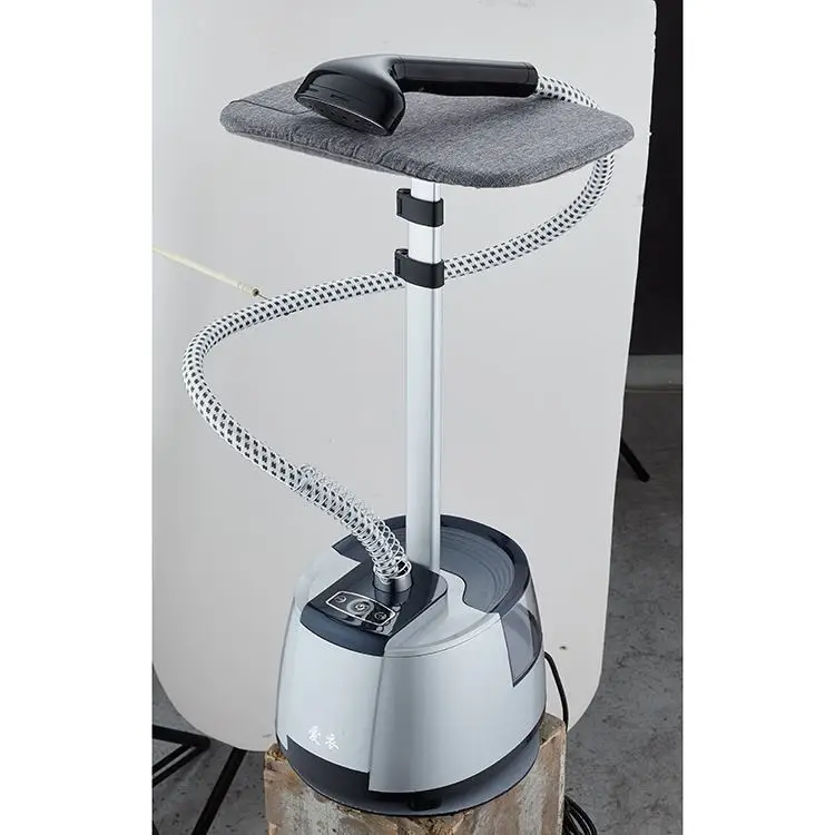 Factory direct sale clothes iron electric clothing industrial steamer garment handy ironing gadget garment steamer