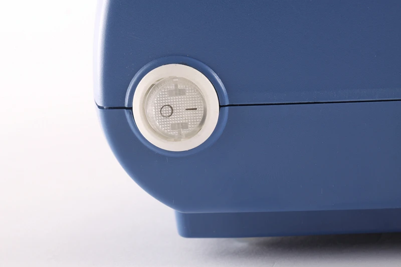 Clinic and Home use Health Care Medical Nebulizador Portable Machine Baby Handy Compressor Nebulizer For Asthma