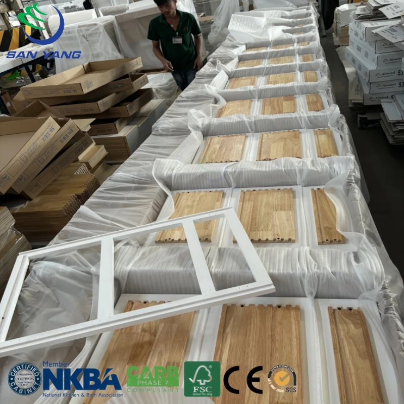 Kitchen organizer portable kitchen cabinets ready to assemble top and bottom black kitchen cabinet sets for sale
