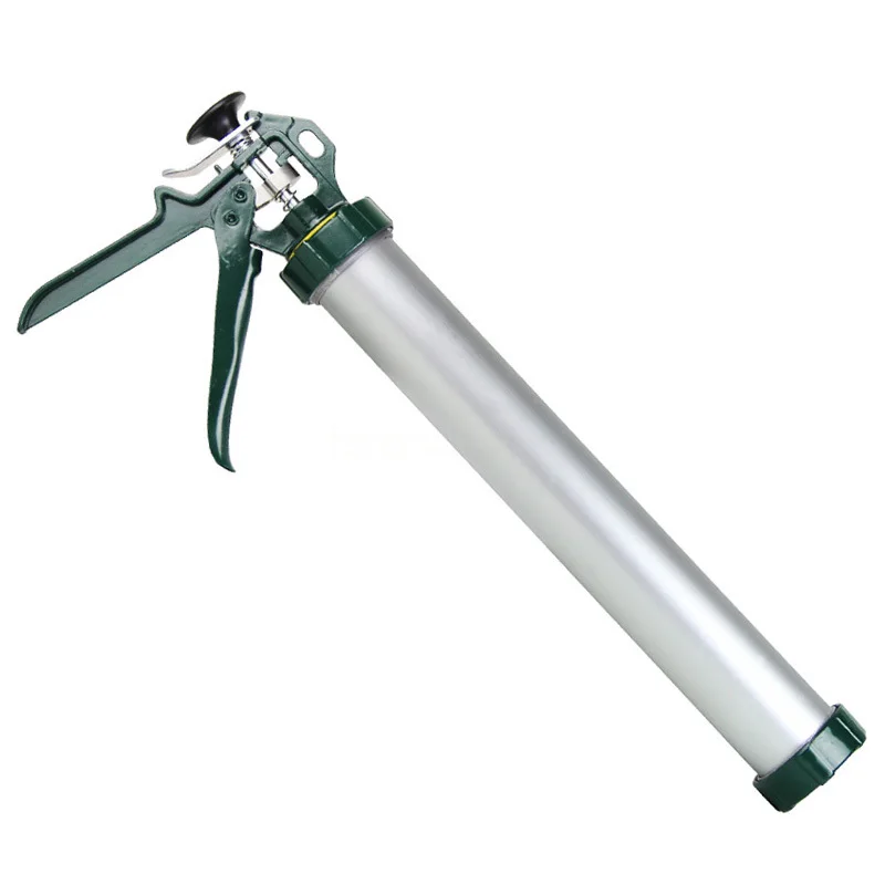 
High Bonding Strength Cheapest Silicone Weatherproof Adhesive For Glue Gun 