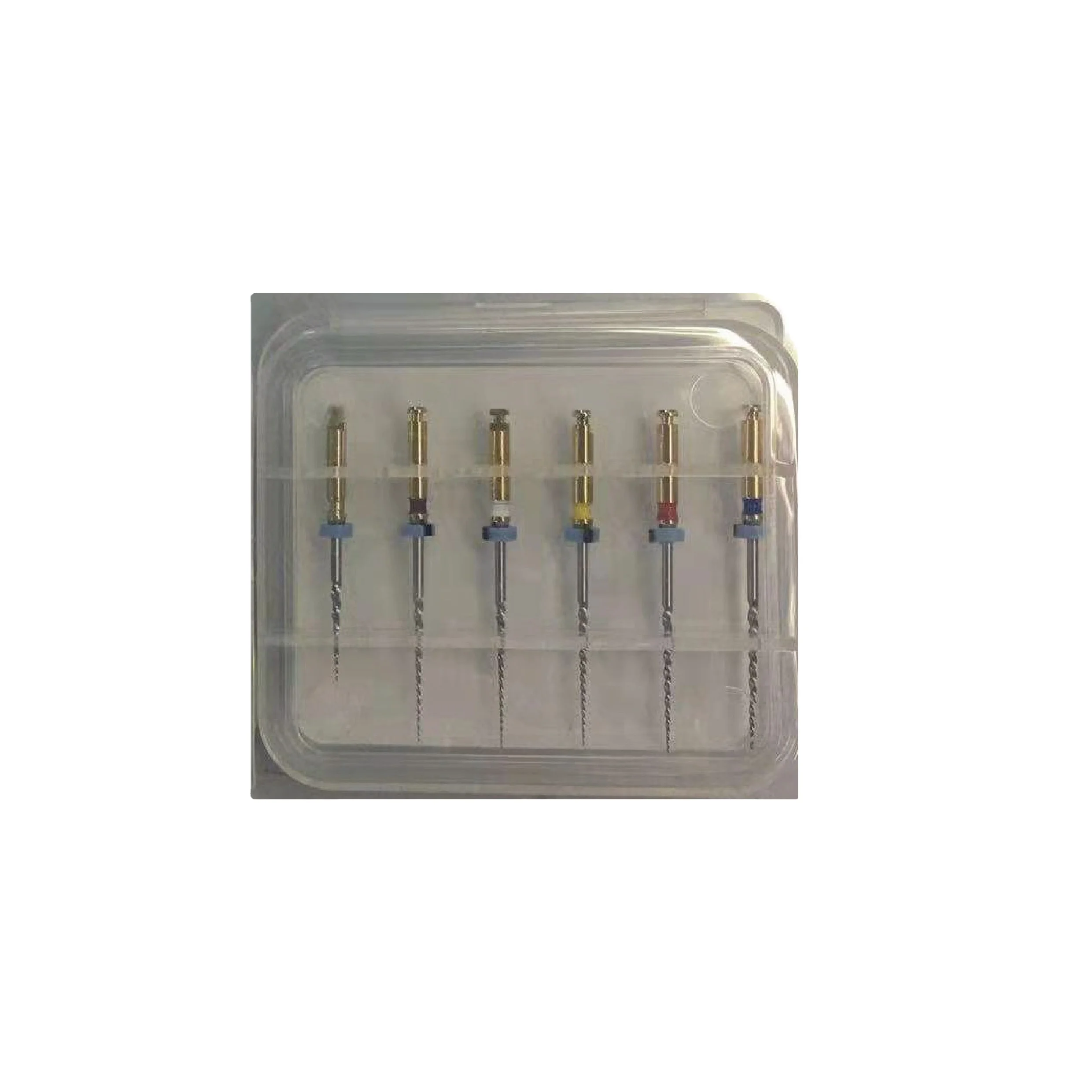 
Engine files Size SX-F3 