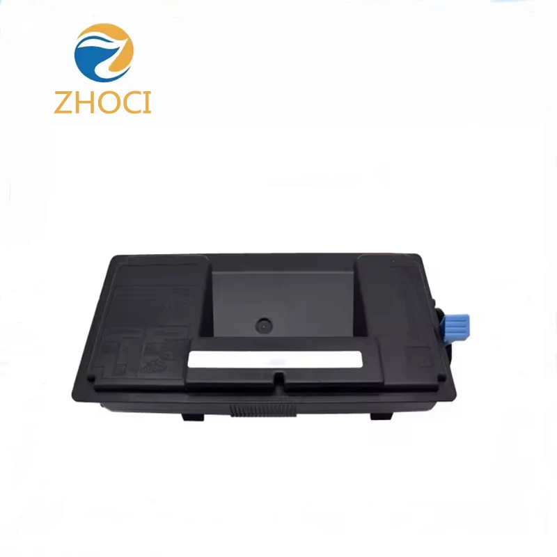TK3180 Toner cartridge for Kyocera Ecosys M3655idn P3055dn P3155dn