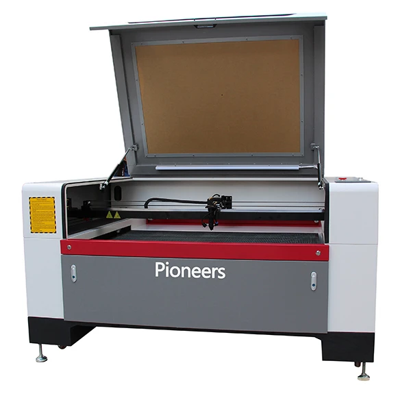 2023 пионеры небольшой деревянный ПВХ акрил горячая Распродажа co2 лазерная резка гравировальный станок