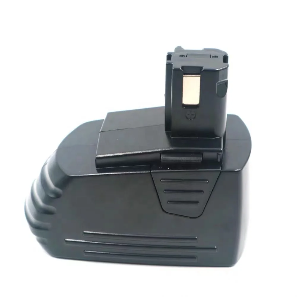 Power Tools Battery SPBP12 12V 3.0Ah For Hilti SFB 121 SF-121A SFB 126 SFB-126 TCM2 Ni-CD Lithium Battery