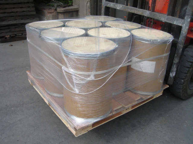 
CAS 3844-45-9 food grade 85% Brilliant Blue FCF 