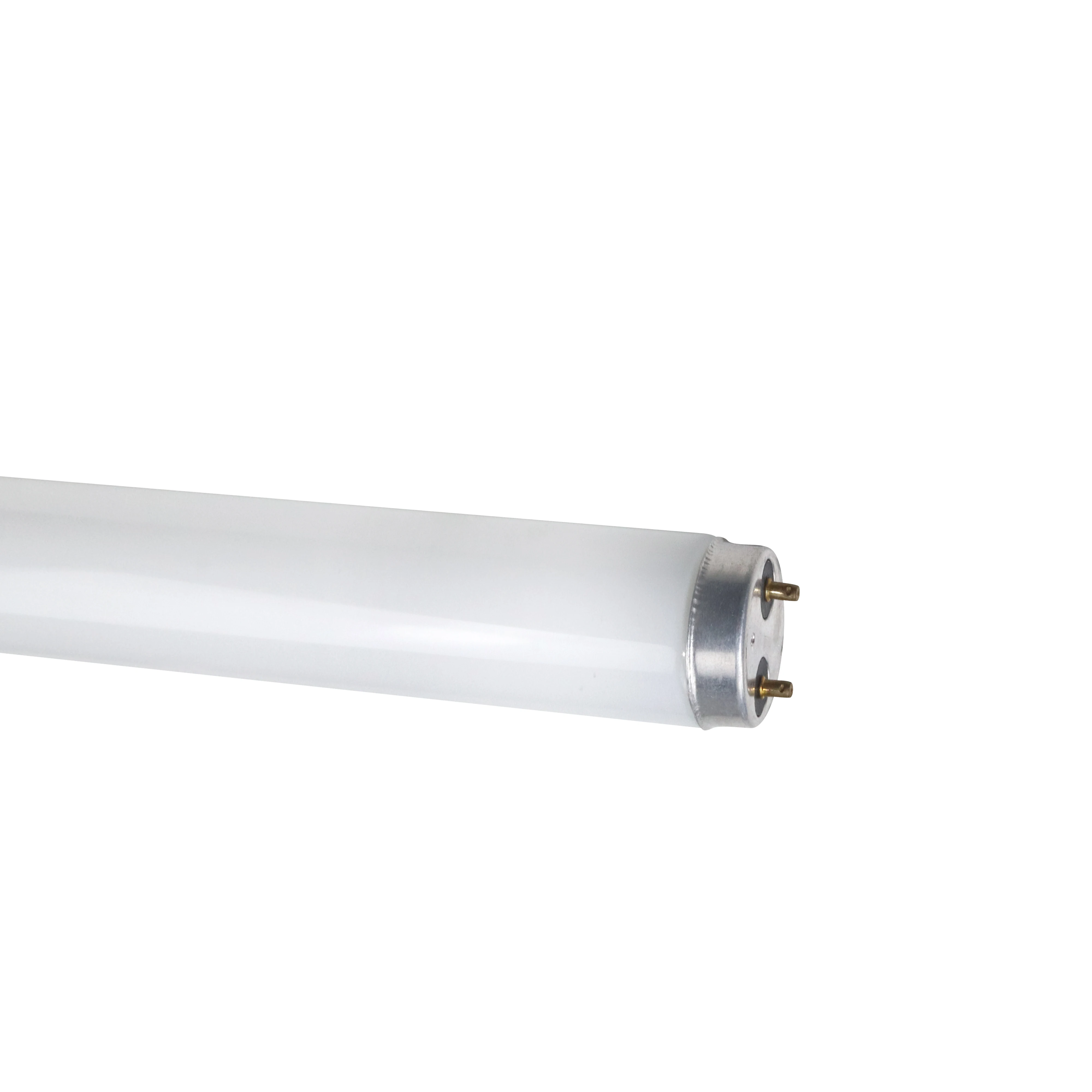 Aviation special aircraft t8 fluorescent tube lamp