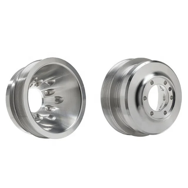 ZD Custom Casting Die Cast Foundry Precision Aluminum Zinc Die Casting Parts