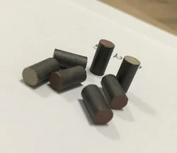 Пьезокристаллический производитель, пьезоэлемент для кухонных газовых лигателей