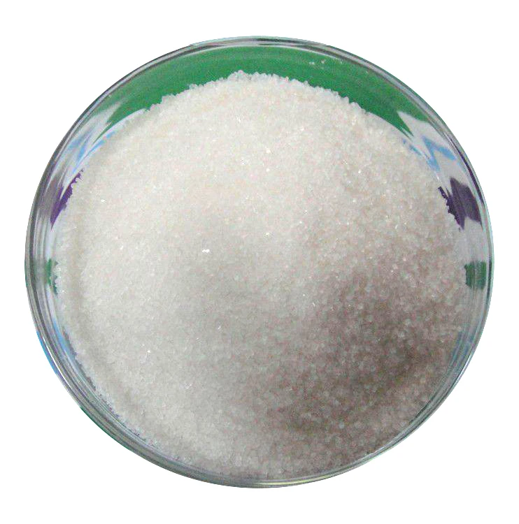 Shellight Best Price Agriculture ammonium sulphate powder