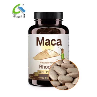 men healthcare supplements men power tablets Natural herbs