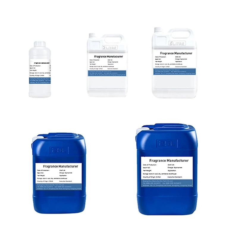 CNUS Essential Aroma Oil Gift Set For Christmas Floral Notes Aroma Fragrance Oil