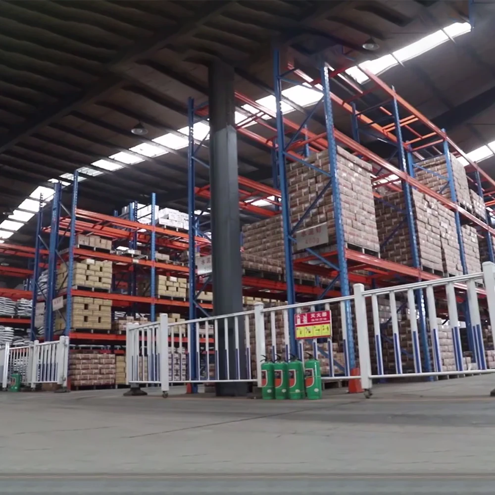 Iron Head Galvanized Umbrella  Roofing Nails for House Corrugated Nails