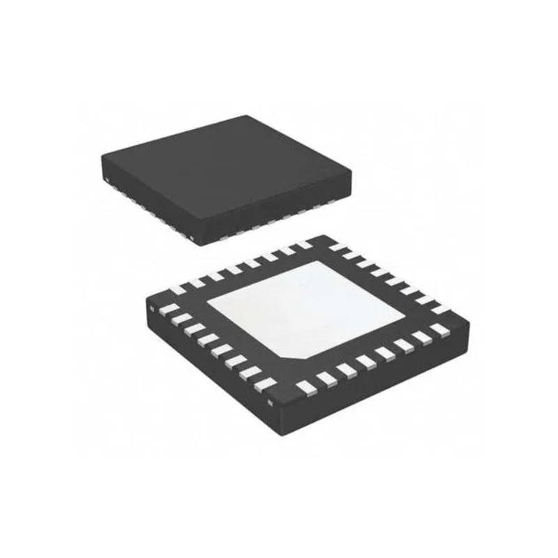 Seesend Ps ГЛОНАСС антенна модуль Bn-220 Bn220 Ttl Антенна Gps