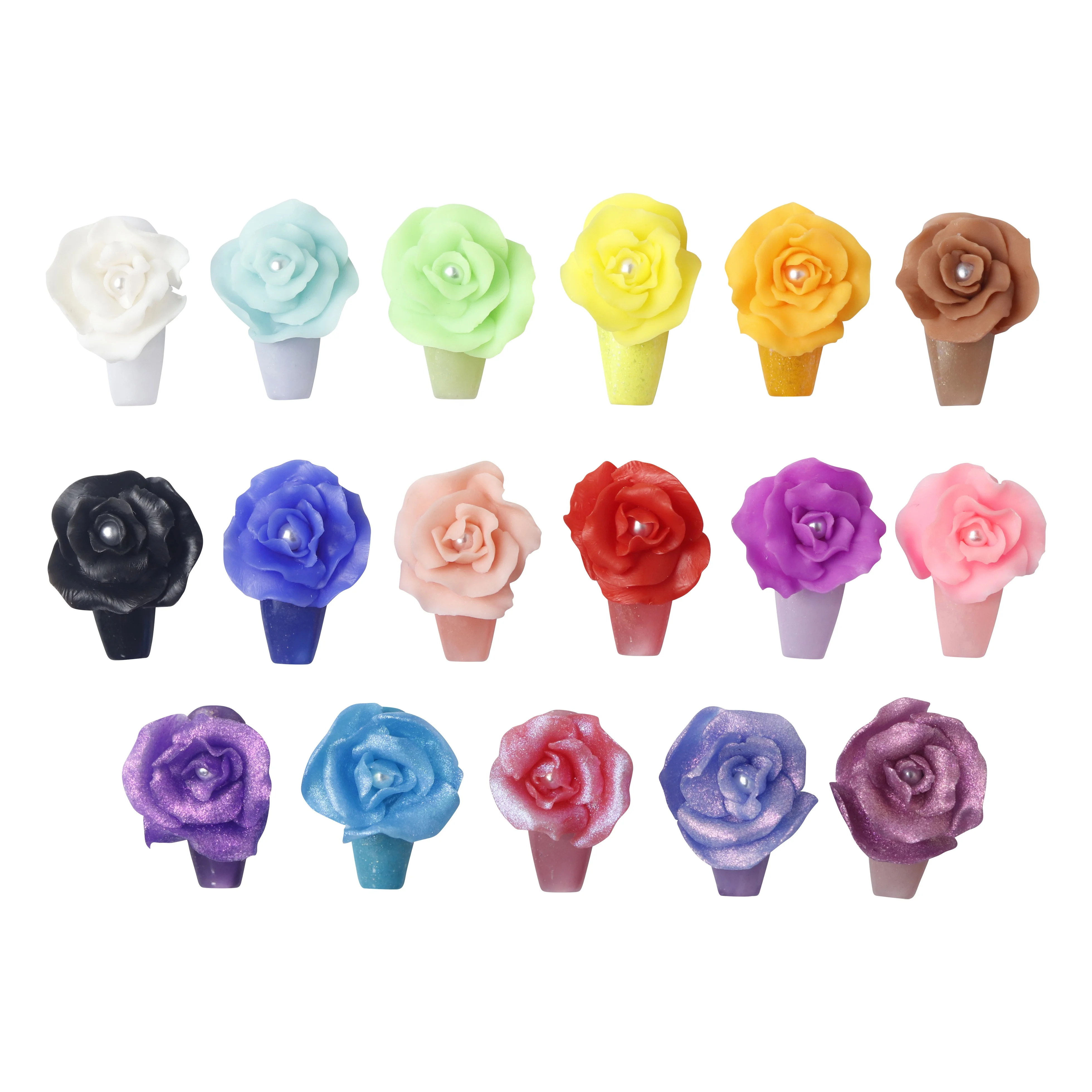 
nail gel polish manufactures Factory wholesale nail polish free sample 4D sculpture gel 