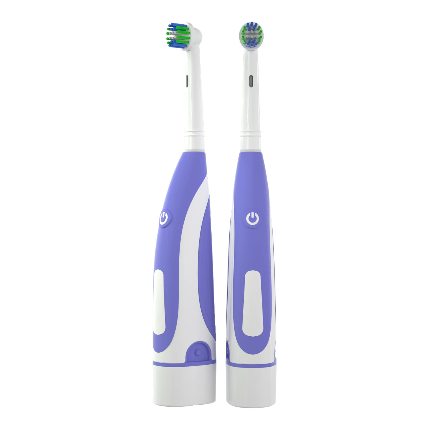 Ротационная зубная щетка для взрослых от производителя