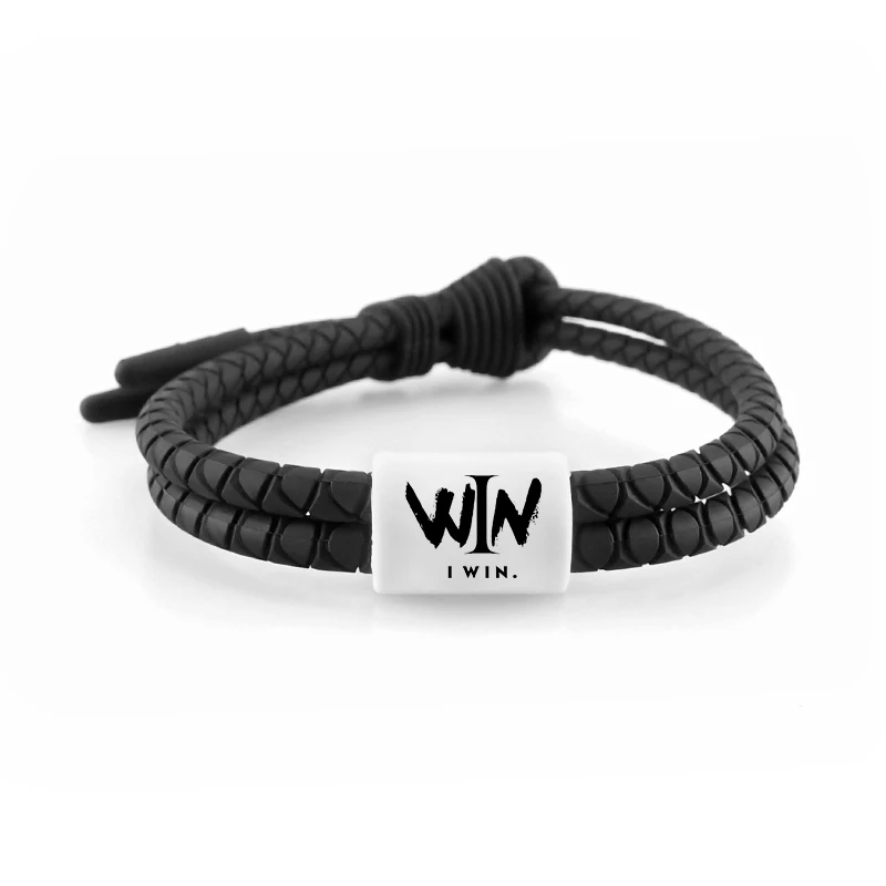 OEM ODM sport waterproof fashion accessories wristband  custom men women band silicone bracelet