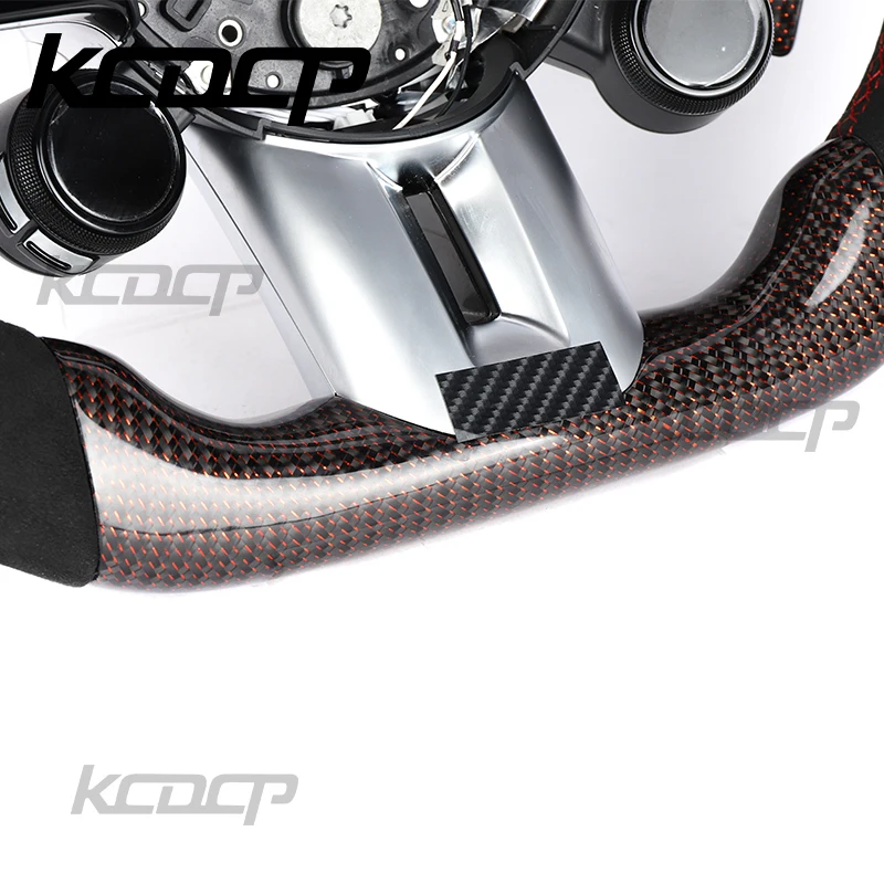 Рулевое колесо для Mercedes Benz W206 W205 W204 W222 W223 W213 W177 W463AMG GT GLS63 SL63 GLE63