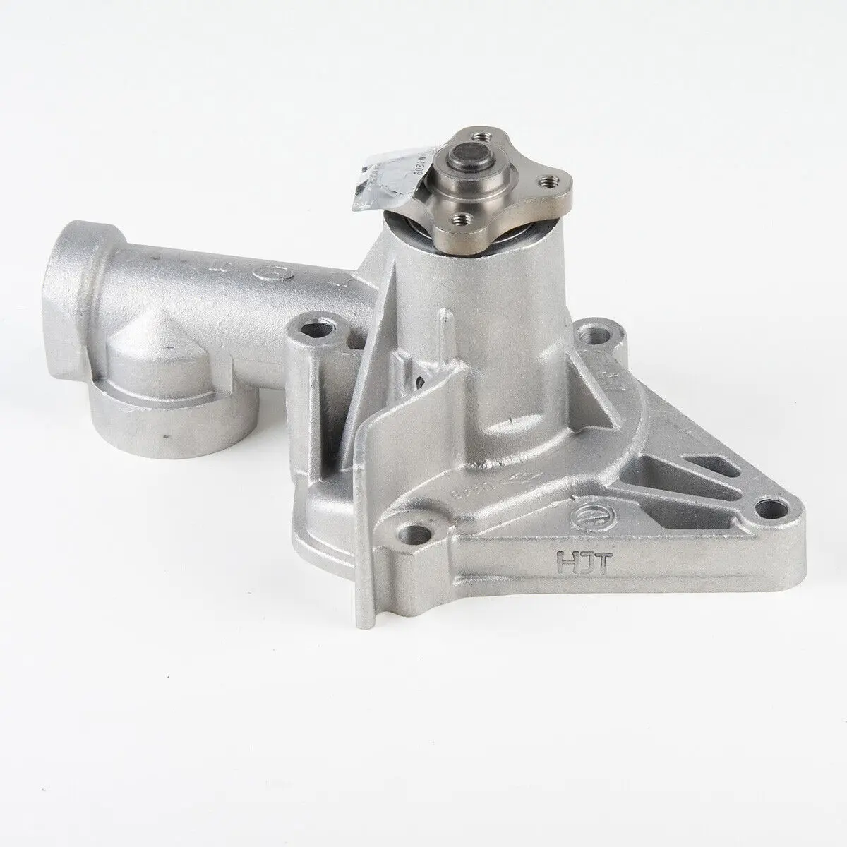 OEM 25100-22650 Wholesale Price Auto Engine Parts Water Pump Fit For Hyundai Pony