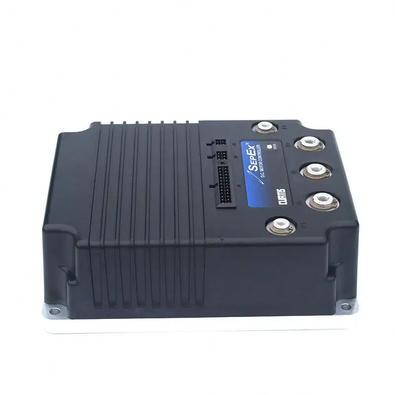 Curtis   Controller 36V 48V 400A 1268-5403 For Golf Cart EVE Conversion Kit