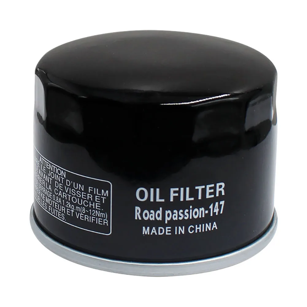 Motorcycle Parts Cartridge Oil Filter For yamaha SR10M41S SR10M53 SR10M53L SR10M62 SR10M62L SR10RL SR10SD SR10XL YFM700F RST90GT