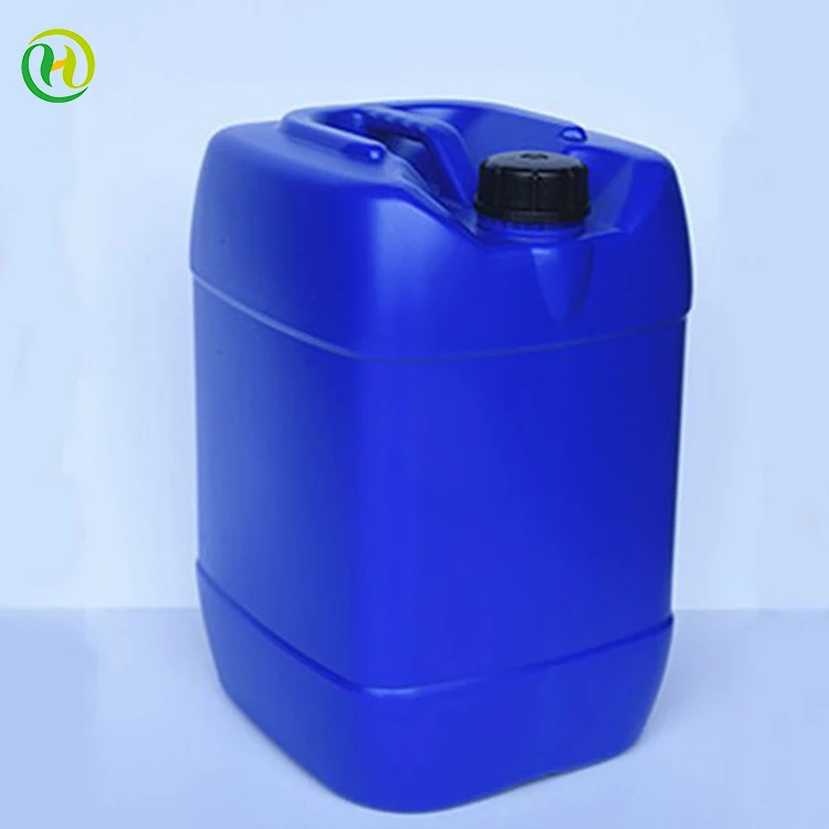 High quality Dexpanthenol CAS 81-13-0 from