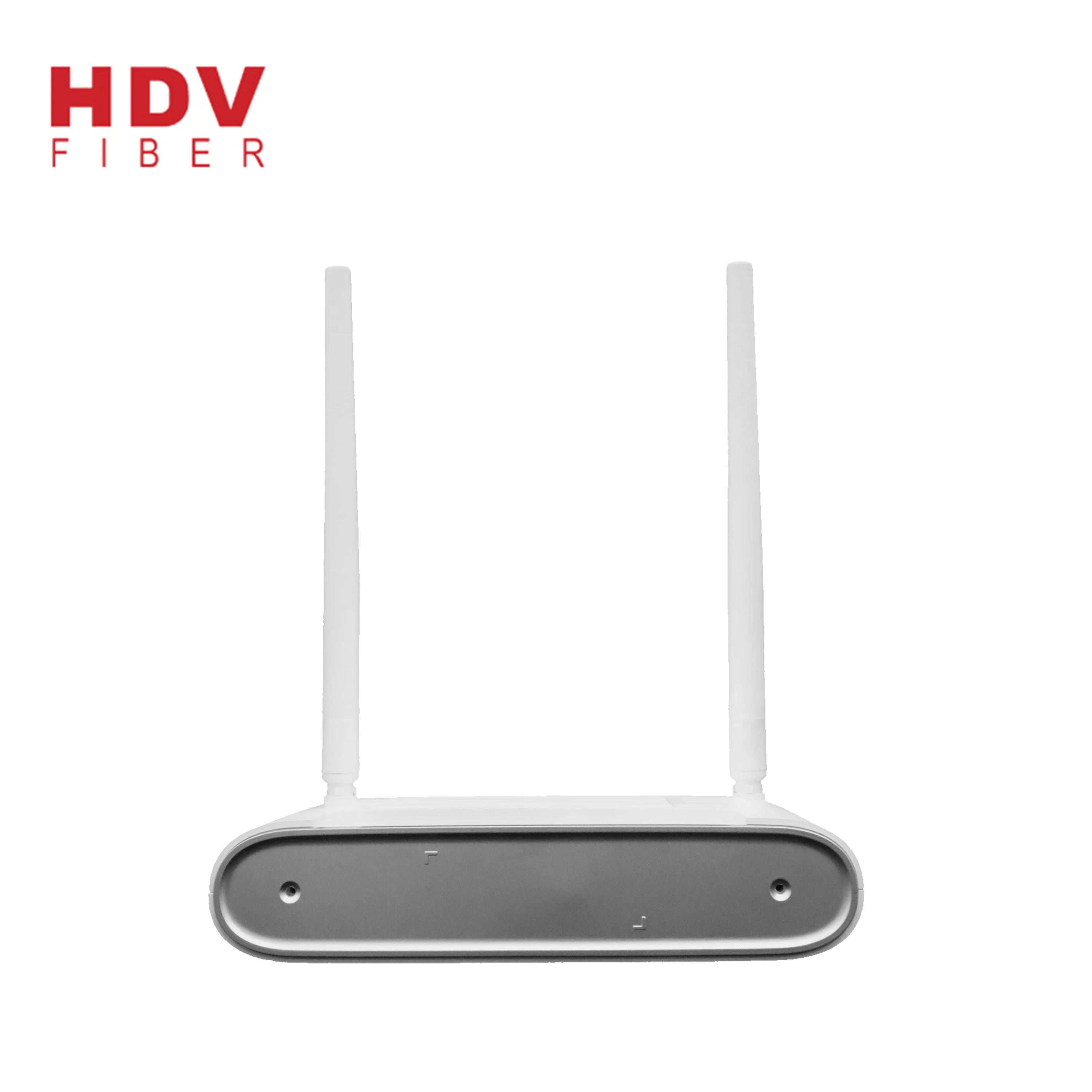 580MHz CPU frequency 32M DC12V / 1A supply power industrial lte router openwrt