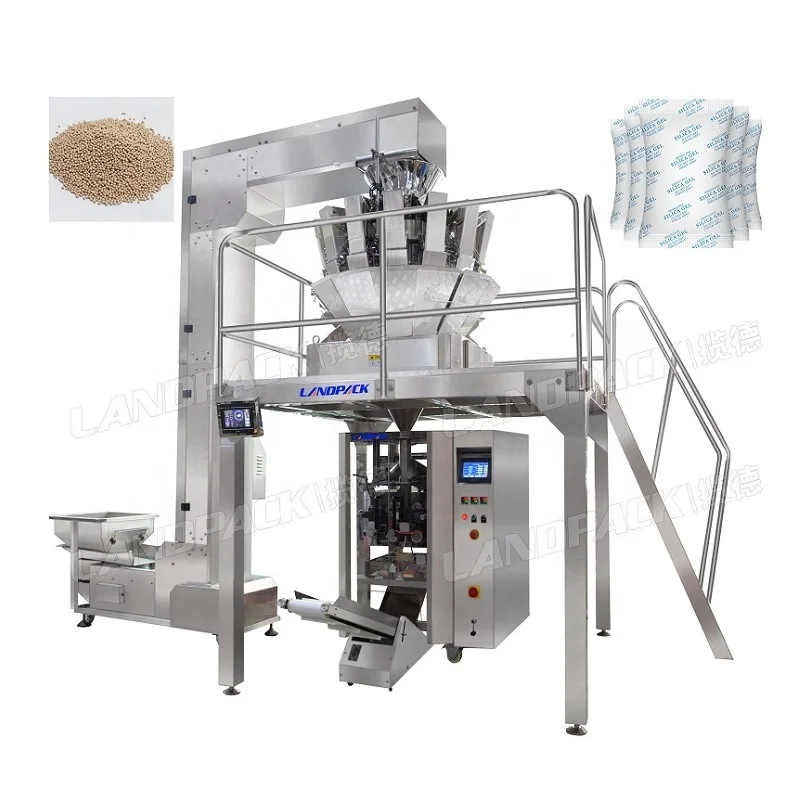 Цена импульсов приправы для морепродуктов Dudh машина для упаковки силикагеля