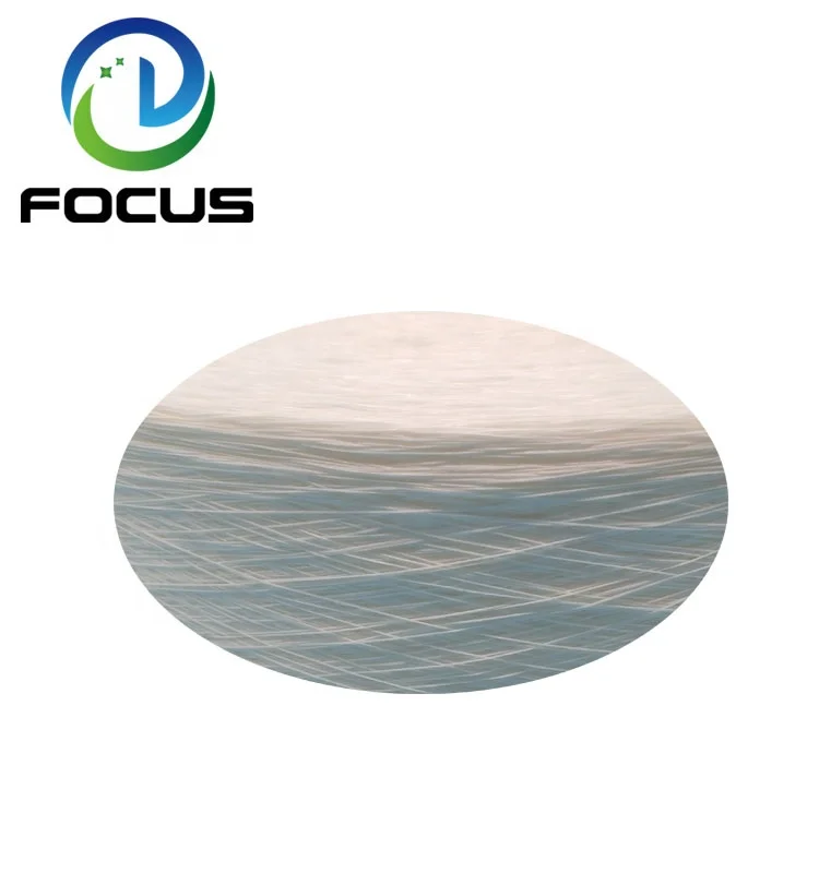 
Spandex for Baby Diaper and Adult Diaper 