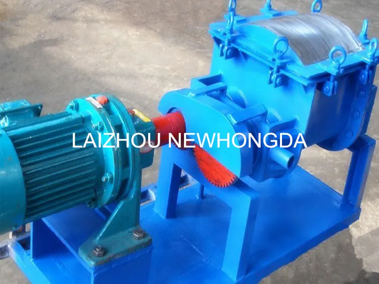 1000 liter vacuum type kneader high quality Z blade banbury rubber mixer machine kneader mixer