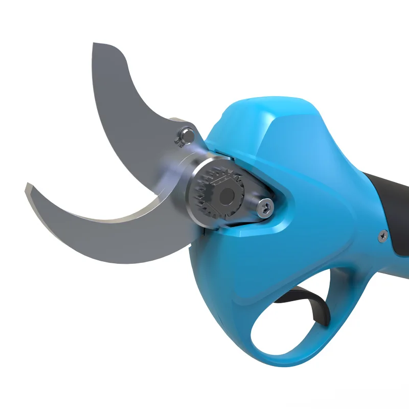 2024 latest 21V Electric Pruner garden shears