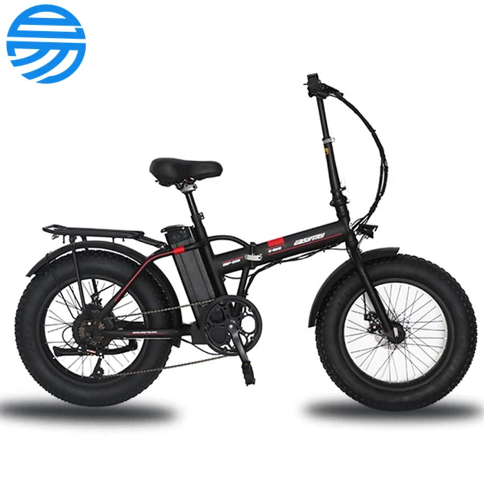 A variety of high-efficiency variable speed electric mountain bike Aluminum alloy shock absorbing e bike 36V 350W  electric bike