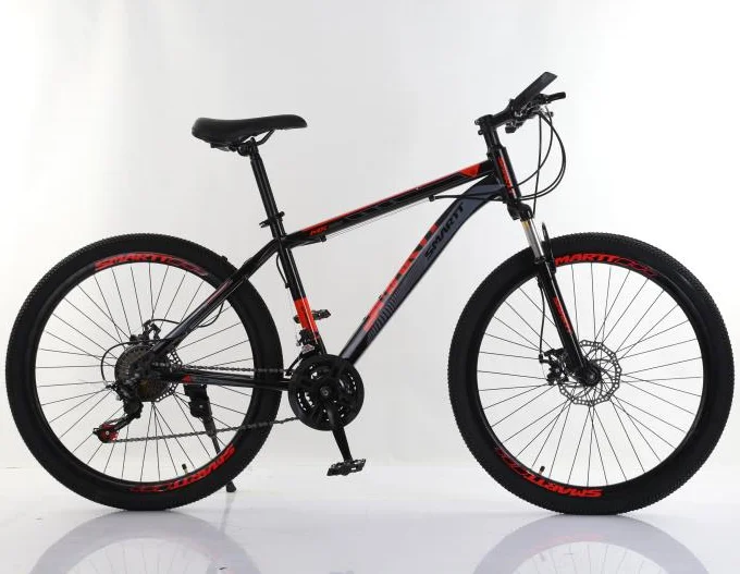 Большой велосипедный дисковый подвесной велосипед для взрослых на заказ, горный велосипед, 29 дюймов, велосипед