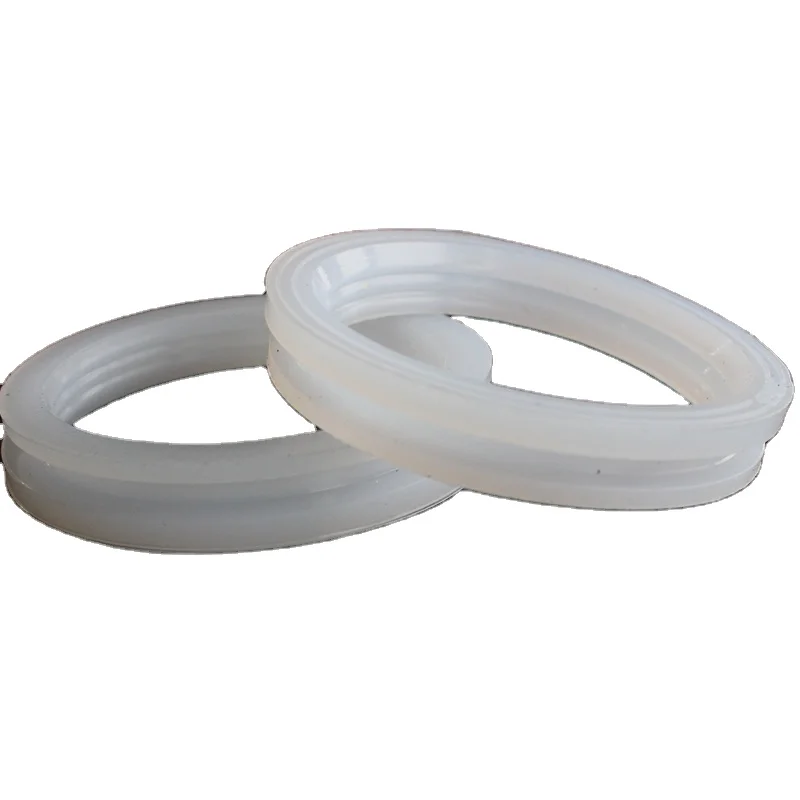 Ring - Solar Water Heater Parts Silicone Gesket