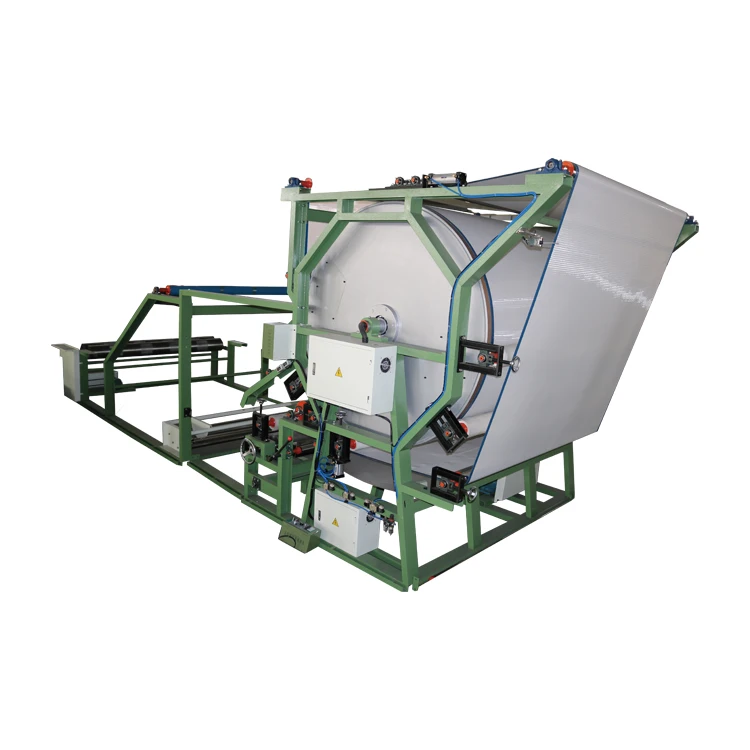 industrial leather edge coating machine laminating machine for leather