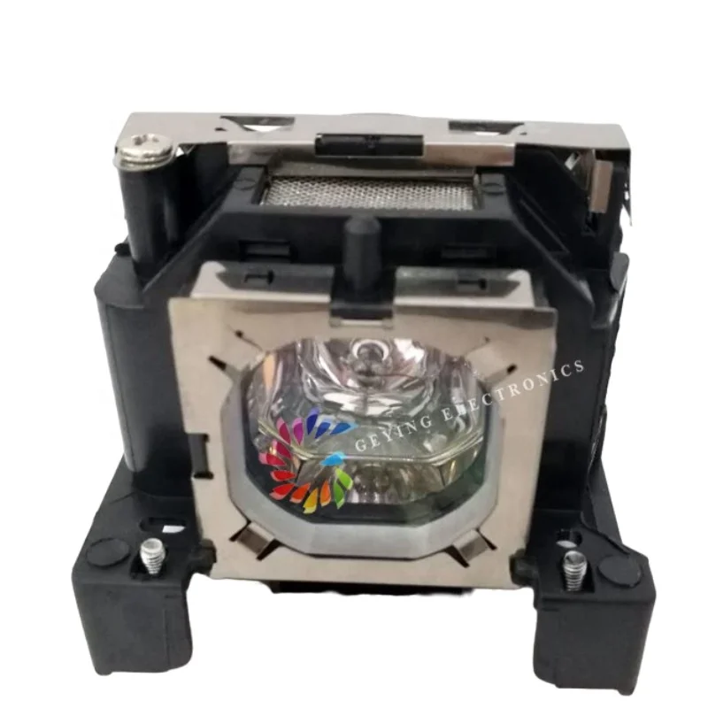 Replacement Original Projector Lamp with Housing POA-LMP140 610-350-2892 NSHA230W for Sanyo PLC-WL2500 PLC-WL2501 PLC-WL2503
