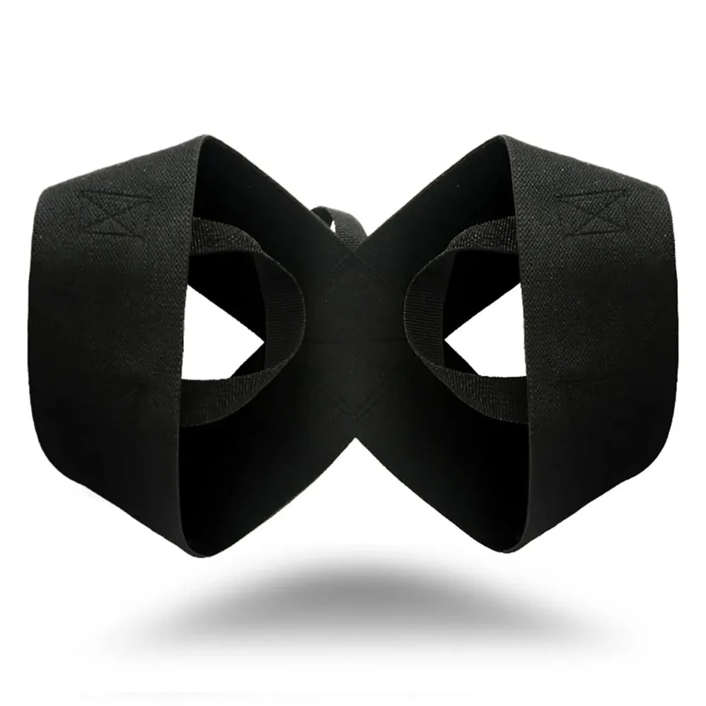 Customized Clavicle Spine Physical Adjustable Back Posture Corrector Belt Corset Posture Correction Back Support Straightener