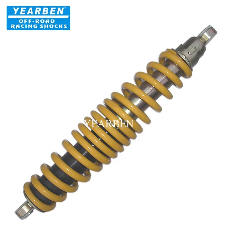 Производительность yearben coilover Shock 4x4