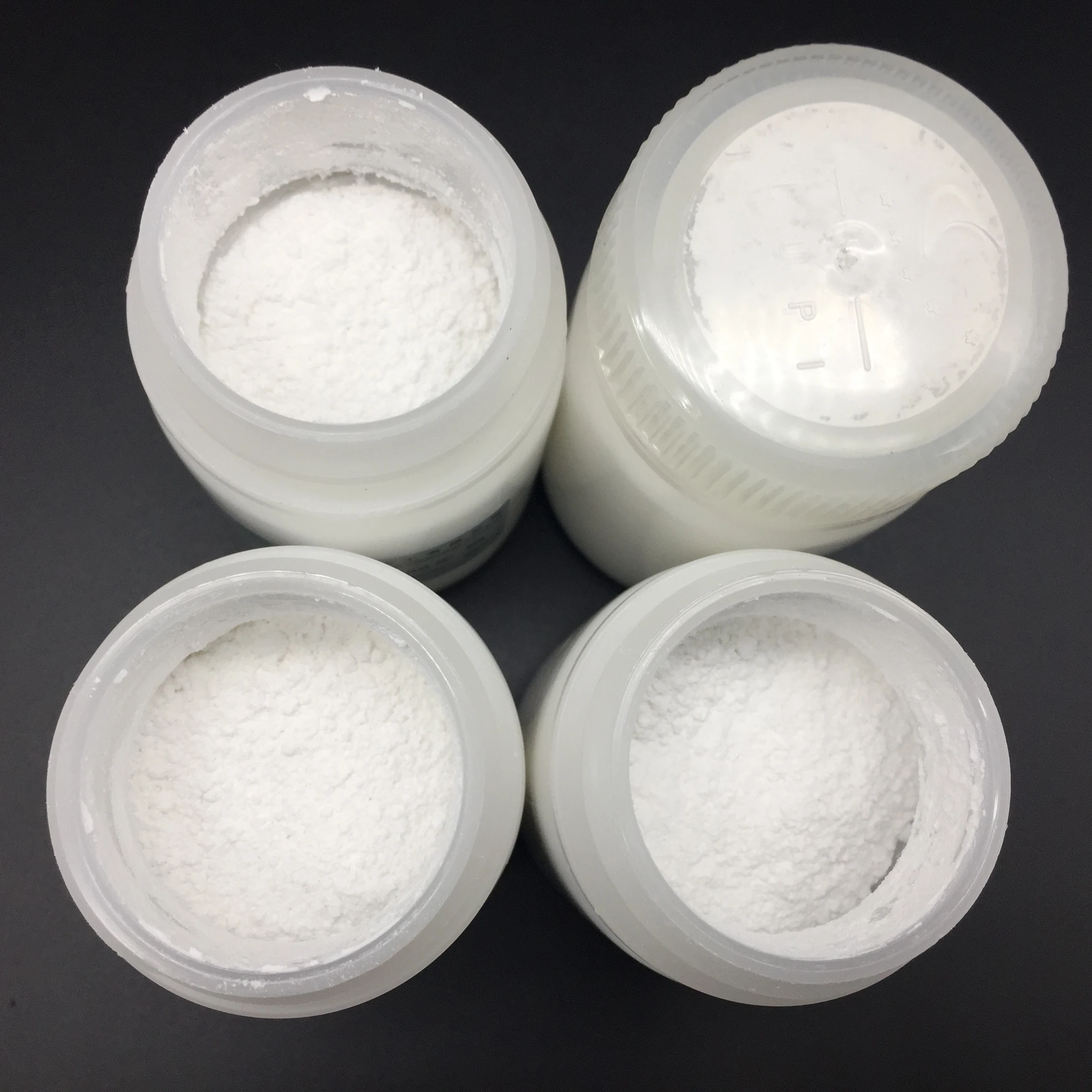 
Octapeptide-2 Peptide Powder Proharin-b4 