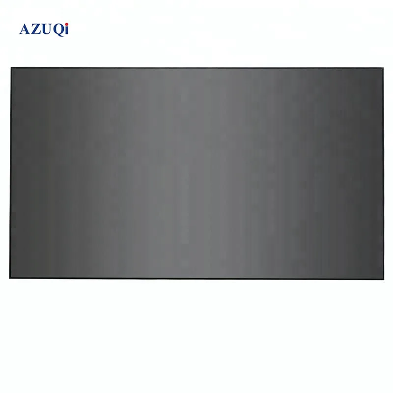 Горячие продажи 32 'широкоэкранный CCTV TFT ЖК-монитор