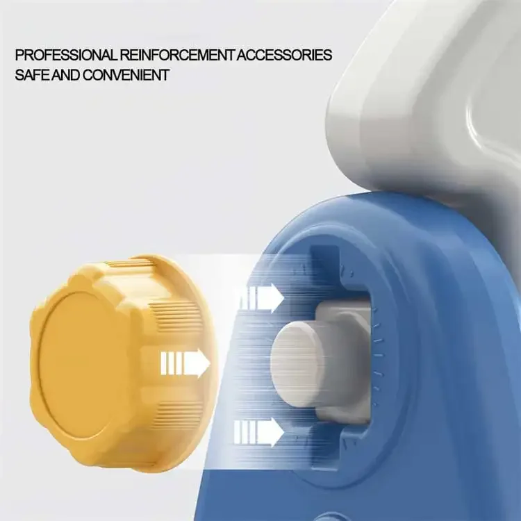 Factory wholesale toy swings sets baby indoor plastic swing set children swings for Home Garden kindergarten Play  Use