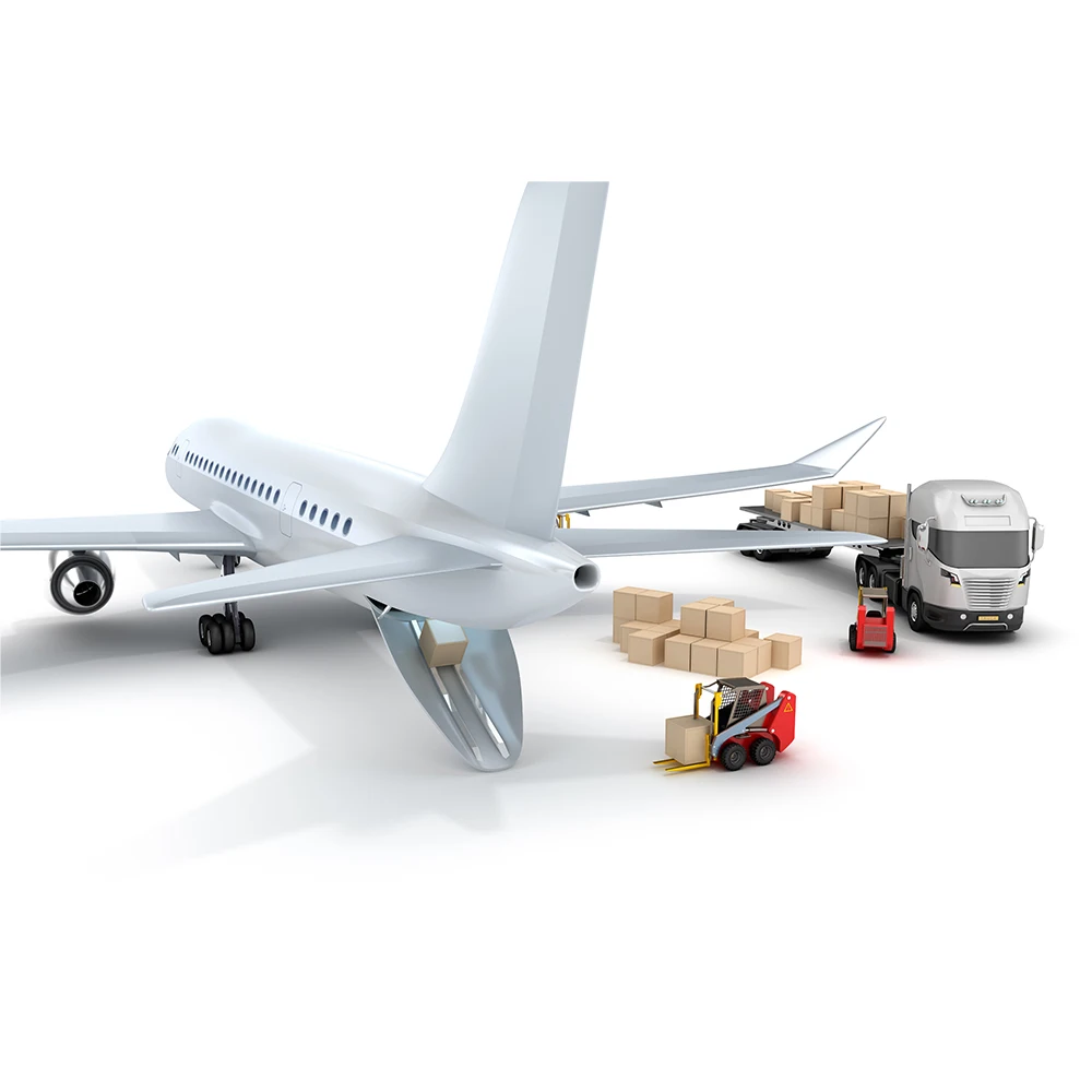 1688 China sea freight rates from Shenzhen to amazon Europe/UK/France/Germany DDP