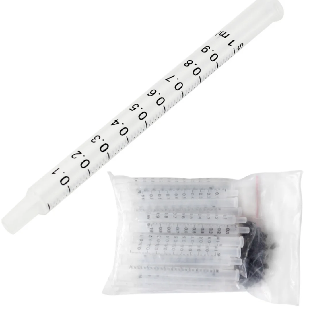 
Veterinary stainless steel continuous chicken insemination gun for poultry farming use 