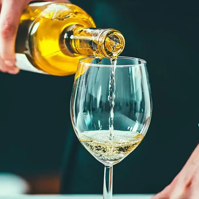 Custom Clear Empty 50/100/500/700/750ml Gin Wine Rum Vodka Whiskey Spirit Liquor glass Bottle With Label