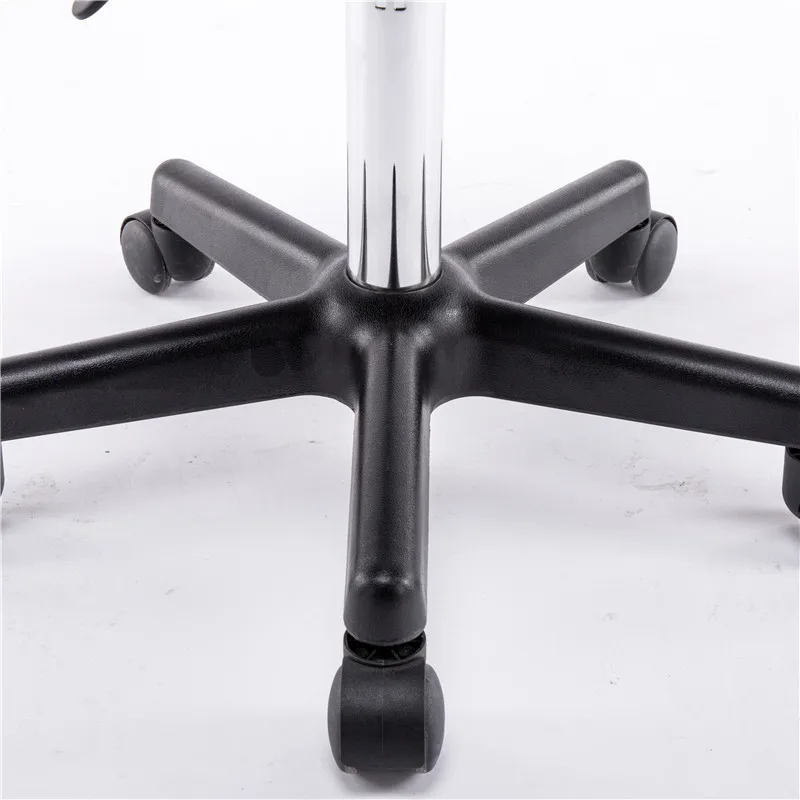 Salon equipment nails supplies salon nail salon furniture barber chair