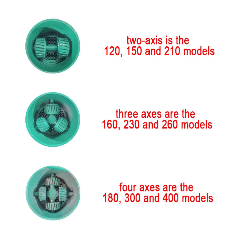 Factory wholesale handmade die making anfish pallet feed pellet machine with good quality