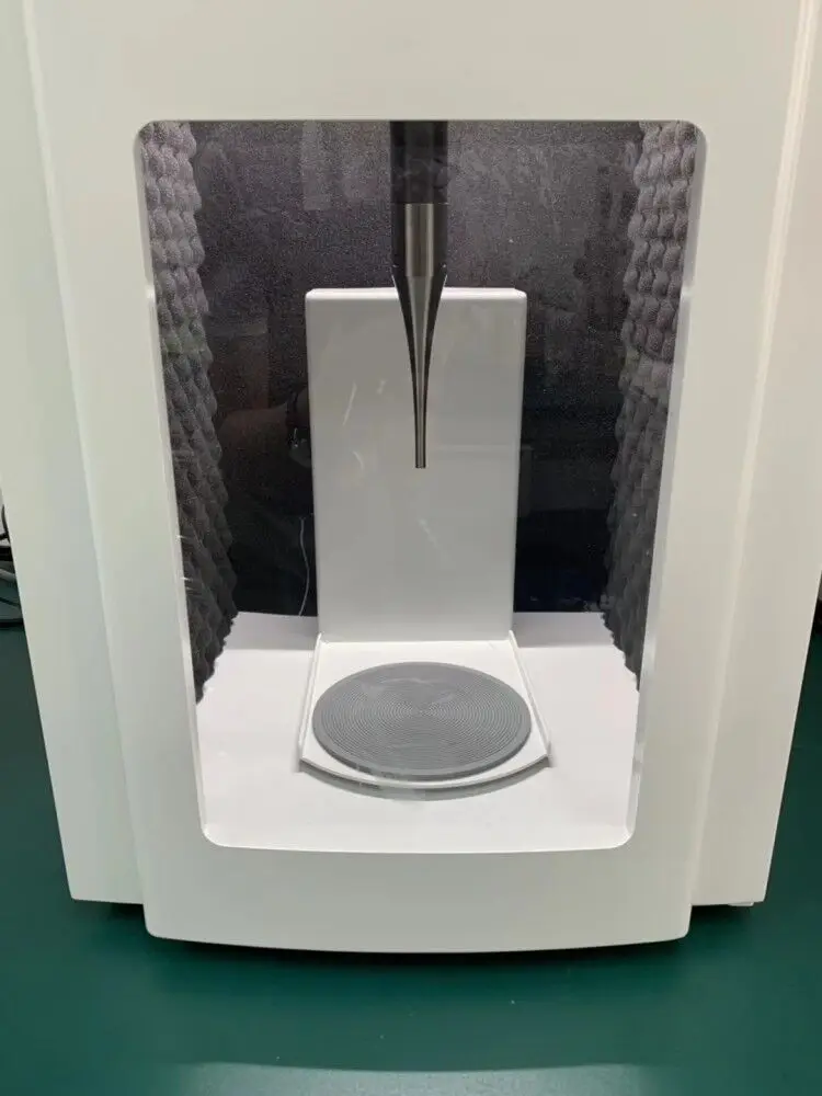 Scientz-IID Upgraded version ultrasonic cell disruptor